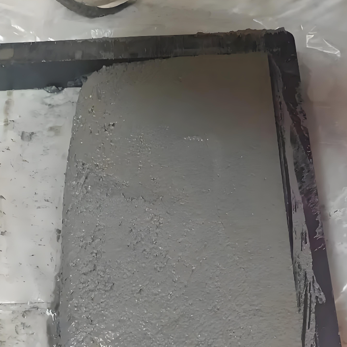 黑水微膨胀水泥双快水泥