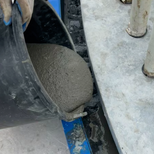 黑水二类超细型cgm340电厂发电机汽轮机台板垫块设备基础大流态灌浆料