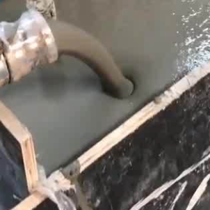 黑水定制大型设备基础地脚螺栓锚固灌浆材料 机器紧急安装1天能运行