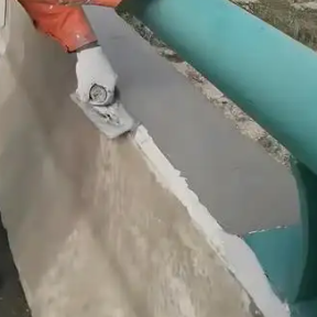 黑水丙烯酸酯共聚乳液水泥砂浆